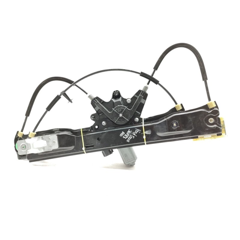 Recambio de elevalunas delantero derecho para ford focus lim. (cb8) sport referencia OEM IAM BM51A23200BD  