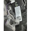 Recambio de volante para ford fiesta (ce1) st-line referencia OEM IAM H1BJ3600ABC3GRX  