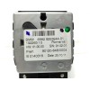 Recambio de mando multifuncion para bmw serie 5 lim. (f10) 520d referencia OEM IAM 65829253944  