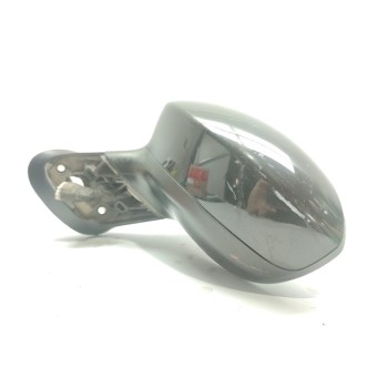 Recambio de retrovisor izquierdo para fiat punto (evo) (199) mylife referencia OEM IAM 735465562  
