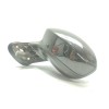 Recambio de retrovisor izquierdo para fiat punto (evo) (199) mylife referencia OEM IAM 735465562  