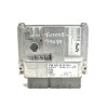 Recambio de centralita motor uce para volkswagen t-cross life referencia OEM IAM 05C907394D  