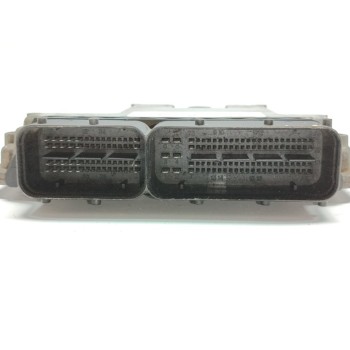 Recambio de centralita motor uce para chevrolet captiva 2.0 vcdi lt referencia OEM IAM 0281012695  