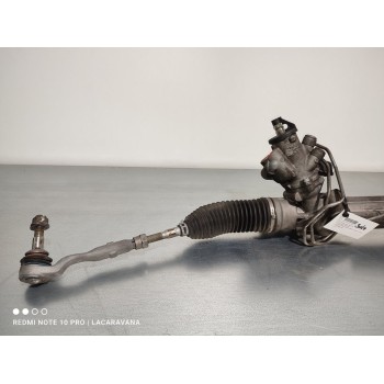 Recambio de cremallera direccion para bmw serie 5 gran turismo (f07) 530d referencia OEM IAM 678864105  