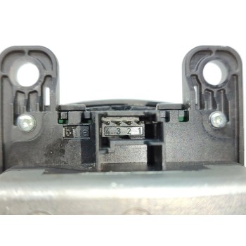 Recambio de mando multifuncion para bmw serie 5 lim. (f10) 520d referencia OEM IAM 65829253944  