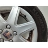 Recambio de juego llantas para seat altea xl (5p5) stylance / style referencia OEM IAM 5P0601025E  