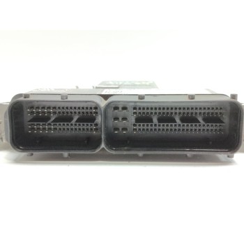 Recambio de centralita motor uce para volkswagen t-cross life referencia OEM IAM 05C907394D  