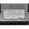 Recambio de centralita motor uce para chevrolet captiva 2.0 vcdi lt referencia OEM IAM 0281012695  
