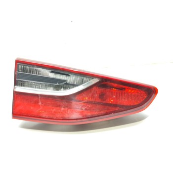 PILOTO TRASERO IZQUIERDO INTERIOR 92403J7000 