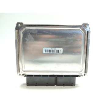 Recambio de centralita motor uce para volkswagen t-cross life referencia OEM IAM 05C907394D  