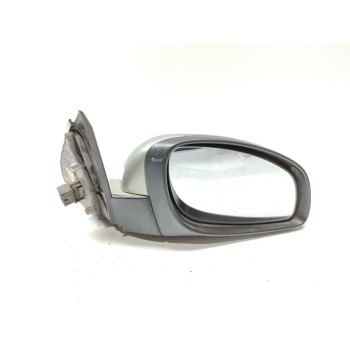 Recambio de retrovisor derecho para opel vectra c berlina club referencia OEM IAM 24436147  