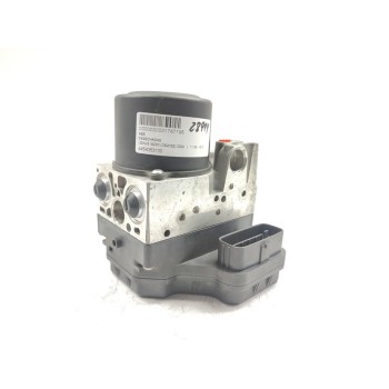 Recambio de abs para lexus is200 (ds2/is2) 220d referencia OEM IAM 4454053100  