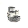Recambio de abs para lexus is200 (ds2/is2) 220d referencia OEM IAM 4454053100  