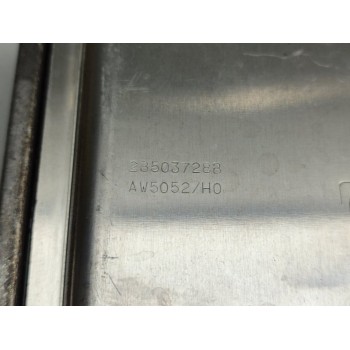 Recambio de centralita motor uce para volkswagen t-cross life referencia OEM IAM 05C907394D  