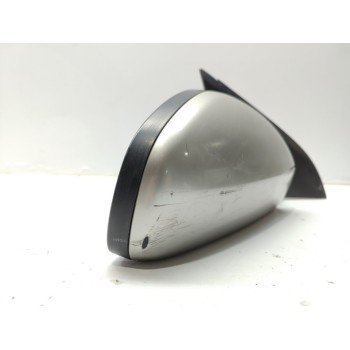 Recambio de retrovisor derecho para opel vectra c berlina club referencia OEM IAM 24436147  