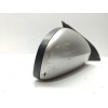Recambio de retrovisor derecho para opel vectra c berlina club referencia OEM IAM 24436147  