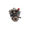 Recambio de motor completo para nissan qashqai (j10) 360 4x4 referencia OEM IAM R9MA406  