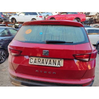 PORTON TRASERO 575827023B 