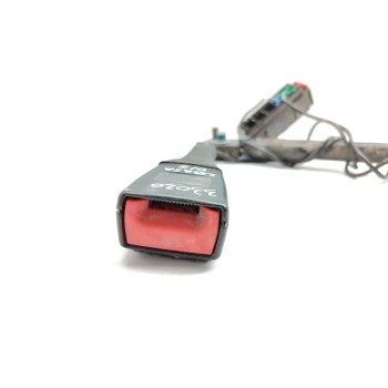 Recambio de kit airbag para opel corsa e business referencia OEM IAM 13496296  