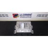 Recambio de centralita motor uce para dacia dokker sl xplore referencia OEM IAM 237102099S  
