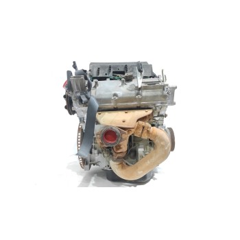 Recambio de motor completo para citroën xm break v6 tecnic referencia OEM IAM S6A  