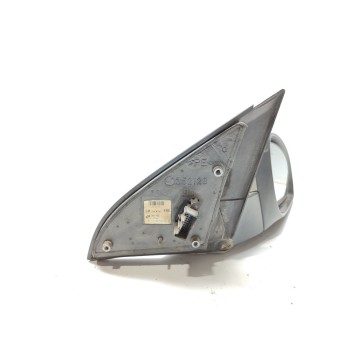 Recambio de retrovisor derecho para opel vectra c berlina club referencia OEM IAM 24436147  