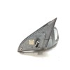 Recambio de retrovisor derecho para opel vectra c berlina club referencia OEM IAM 24436147  