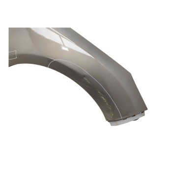 Recambio de aleta delantera derecha para ford focus turn. business referencia OEM IAM PBM51A16008AG  