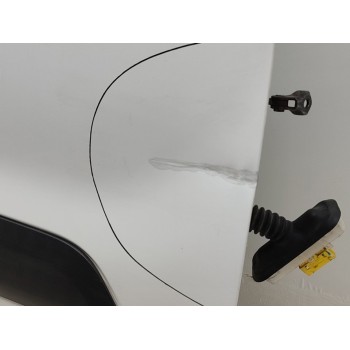 Recambio de puerta delantera derecha para peugeot partner kasten confort l1 referencia OEM IAM 9002Z3  