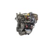 Recambio de motor completo para nissan qashqai (j10) 360 4x4 referencia OEM IAM R9MA406  