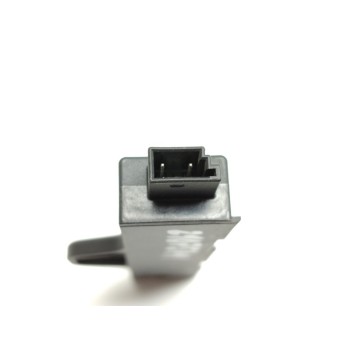 Recambio de antena para bmw serie 5 lim. (f10) 520d referencia OEM IAM 65209220832  