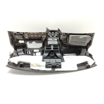 Recambio de kit airbag para opel corsa e business referencia OEM IAM 13496296  