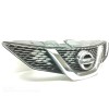 Recambio de rejilla delantera para nissan qashqai (j11) 360 referencia OEM IAM 623104EA1A  