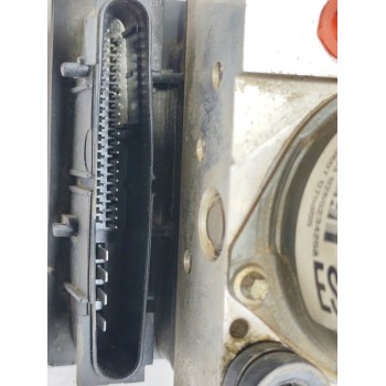 Recambio de abs para alfa romeo 147 (190) 1.6 ts 105 collezione referencia OEM IAM 51753653  