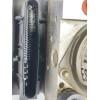 Recambio de abs para alfa romeo 147 (190) 1.6 ts 105 collezione referencia OEM IAM 51753653  