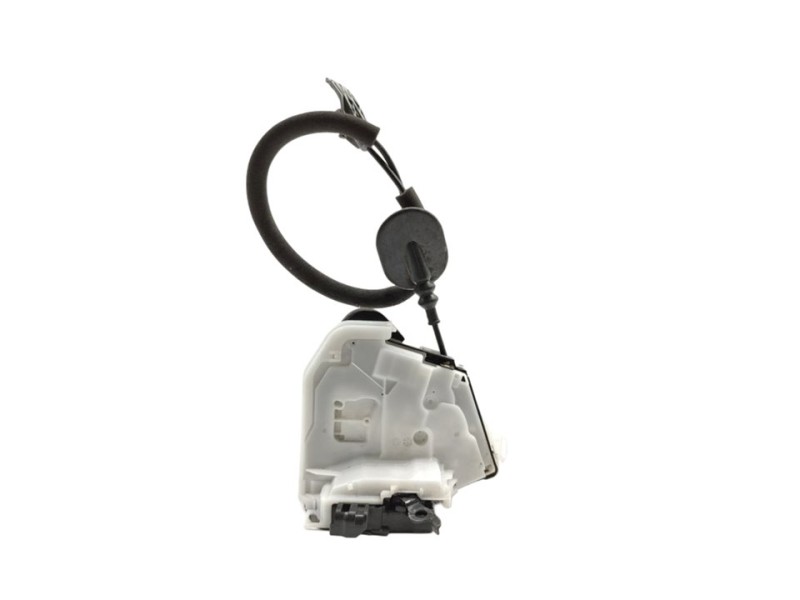 Recambio de cerradura puerta trasera derecha para renault arkana (eu version) intens referencia OEM IAM 825027318R  