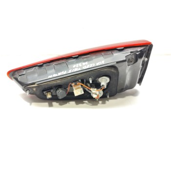 Recambio de piloto trasero izquierdo interior para kia ceed concept referencia OEM IAM 92403J7000  