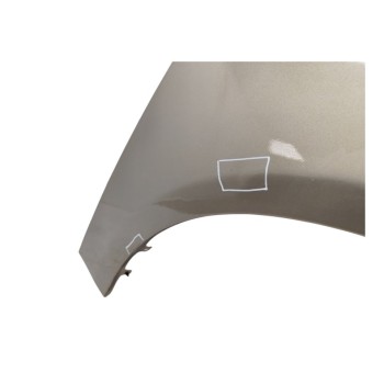 Recambio de aleta delantera derecha para ford focus turn. business referencia OEM IAM PBM51A16008AG  