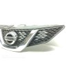 Recambio de rejilla delantera para nissan qashqai (j11) 360 referencia OEM IAM 623104EA1A  
