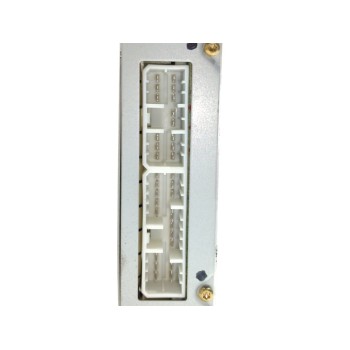 Recambio de modulo electronico para chrysler 300 c 3.0 crd referencia OEM IAM 05064118AJ  