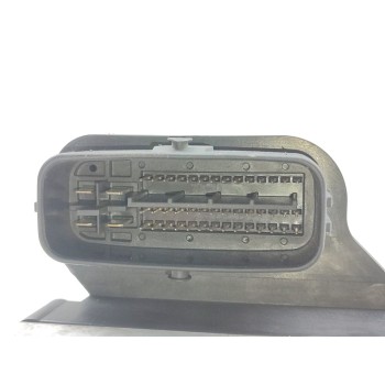 Recambio de abs para lexus is200 (ds2/is2) 220d referencia OEM IAM 4454053100  