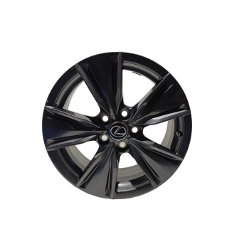 Recambio de llanta para lexus ux (za10) 250h referencia OEM IAM 4261176300  