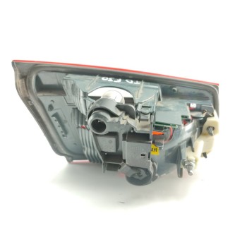 Recambio de piloto trasero derecho interior para bmw serie 3 lim. (f30) 320d efficientdynamics edition referencia OEM IAM 725991