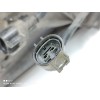 Recambio de electroventilador para chevrolet captiva 2.0 vcdi lt referencia OEM IAM 96629052  