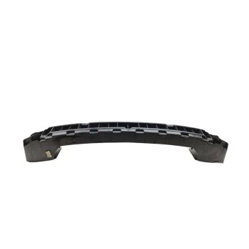 REFUERZO PARAGOLPES TRASERO 8509901299R / 850901299R 