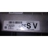 Recambio de centralita motor uce para dacia dokker sl xplore referencia OEM IAM 237102099S  
