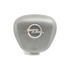 Recambio de kit airbag para opel corsa e business referencia OEM IAM 13496296  