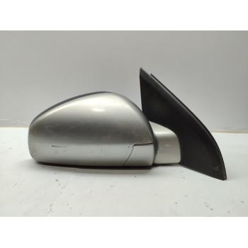 Recambio de retrovisor derecho para opel vectra c berlina club referencia OEM IAM 24436147  