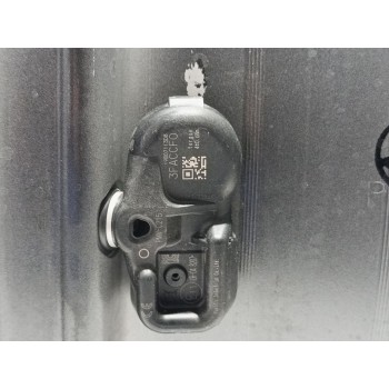 Recambio de llanta para lexus ux (za10) 250h referencia OEM IAM 4261176300  