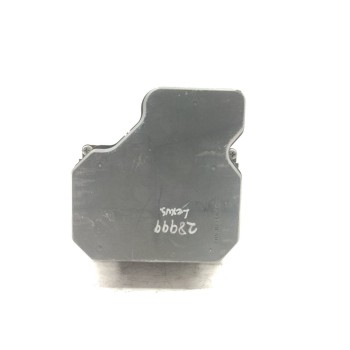 Recambio de abs para lexus is200 (ds2/is2) 220d referencia OEM IAM 4454053100  